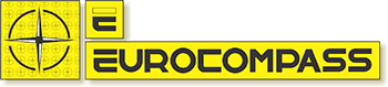 Eurocompass